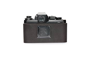 Amazon | TP Original Nikon F3 F3HP F3AF F3T 専用 ブルタイプ